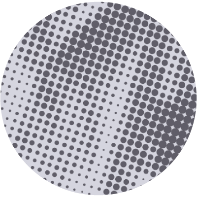 Building multi-level networks