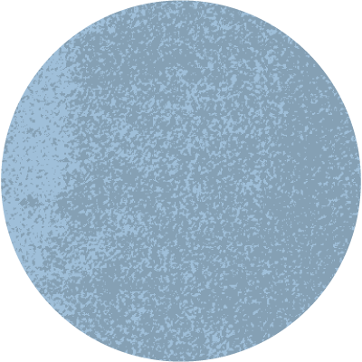 Fostering creativity and originality