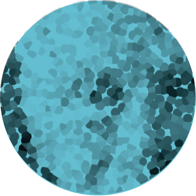 Organizing the intellectual output