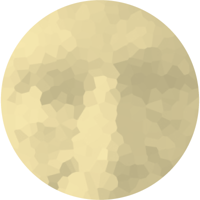 Safeguarding the existing trove of documents