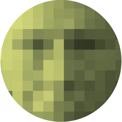 Support concrete applications